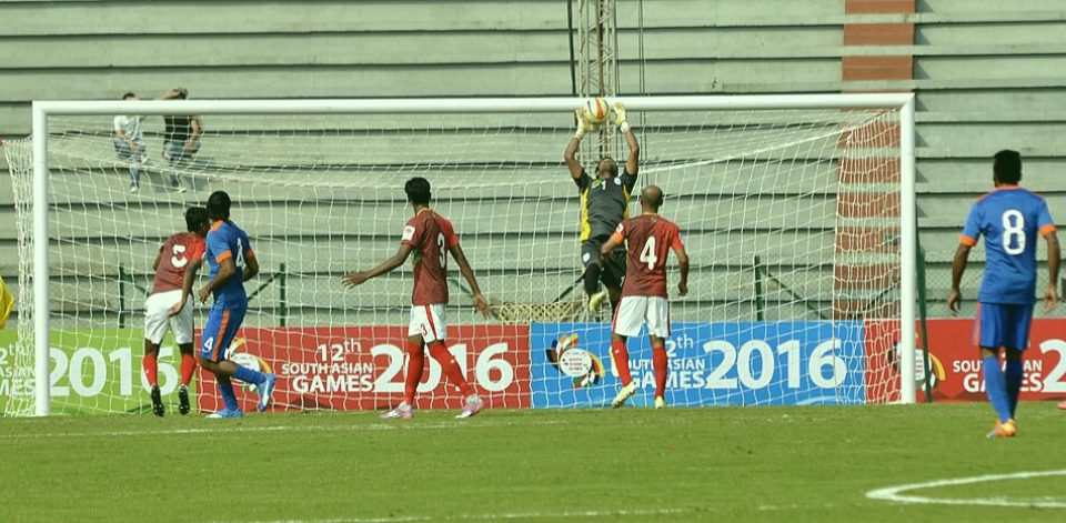 2026-27国际滑联短道速滑巡回赛 · sl-webs.com